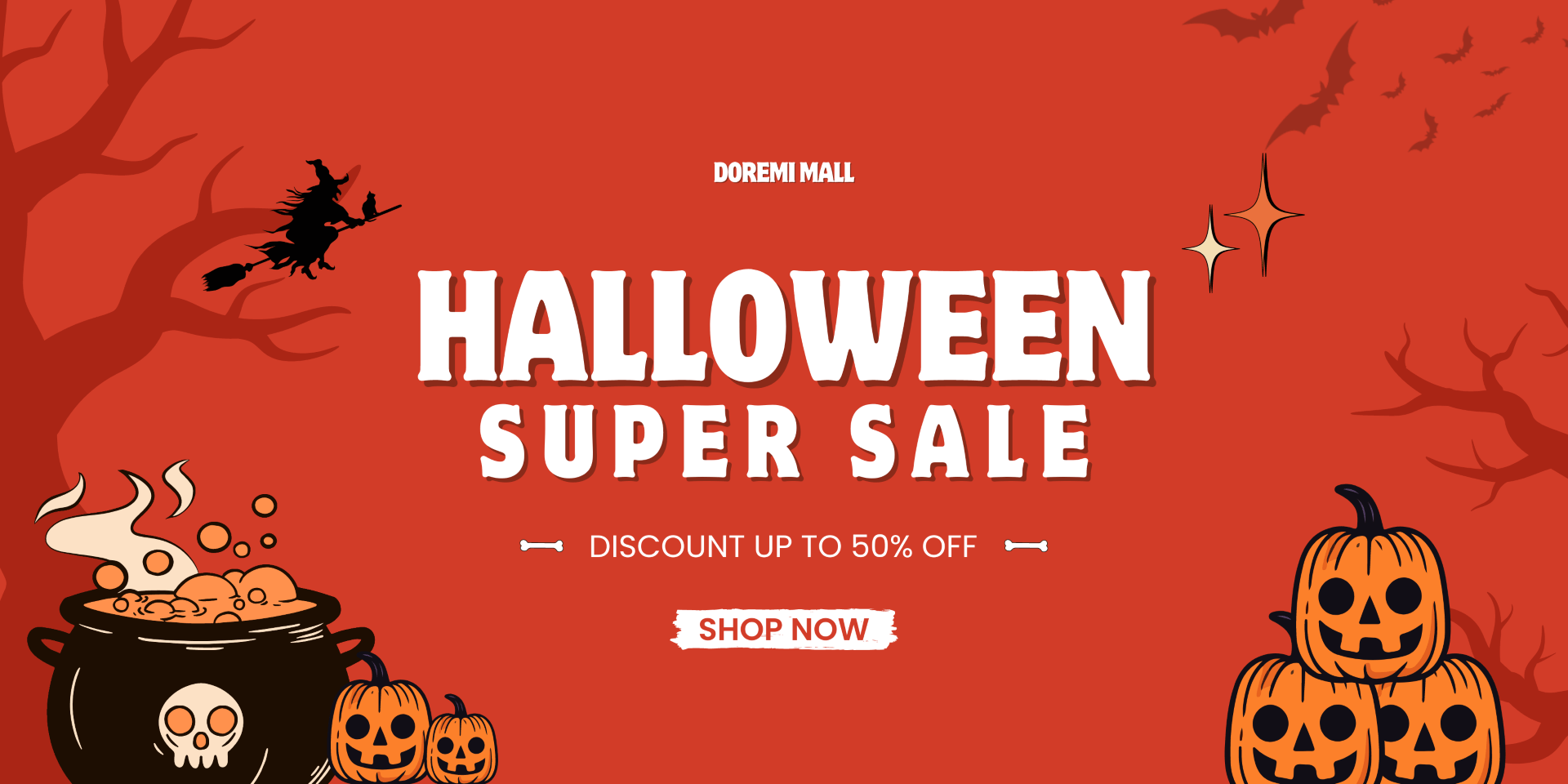 tile game mahjong Halloween Sale