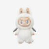 Zimomo V2 ANGEL IN CLOUDS Vinyl Face Doll