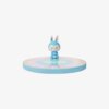 Labubu V3 Big Into Energy Wireless Charger