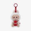 Pop Mart Labubu COCA-COLA Vinyl Face Blind Box