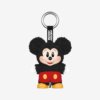 Pop Mart MICKEY FAMILY Cute Together Keychain Series Plush Blind Box