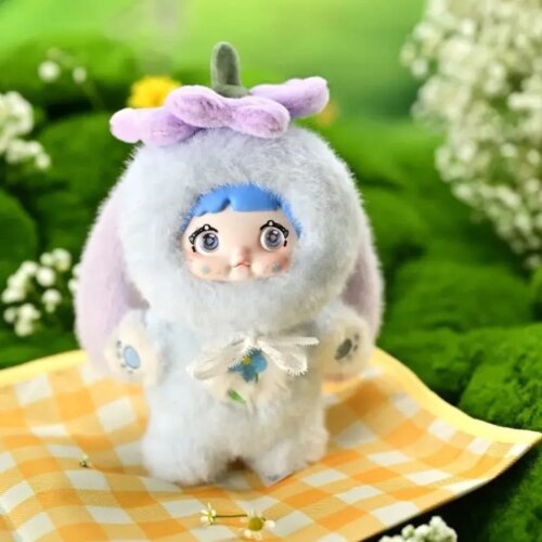nommi gardenrabbit 3 79284.1740
