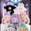 Nommi Fantasy World Series Plush Blind Box