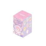 DORA Shanhai Dream Series Vinyl Plush Doll Blind Box