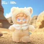 DORA Shanhai Dream Series Vinyl Plush Doll Blind Box