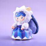 Adou Fancy Cookie Show Series Plush Blind Box