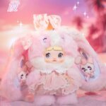 Nommi Weather Forecast Series Plush Dolls Blind Box